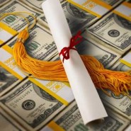 Salary by Education Level Statistics Salary by Education Level Statistics
