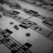 Background Music / Muzak Statistics Background Music / Muzak Statistics