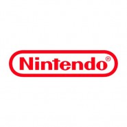 Nintendo Company Statistics Nintendo Company Statistics