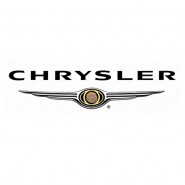 Chrysler Group Statistics Chrysler Group Statistics