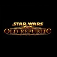 Star Wars The Old Republic Statistics Star Wars The Old Republic Statistics