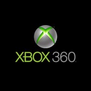 Xbox Statistics Xbox Statistics