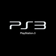 Playstation Statistics Playstation Statistics