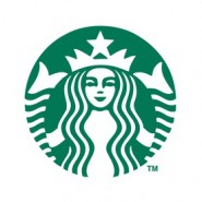 Starbucks Company Statistics Starbucks Company Statistics