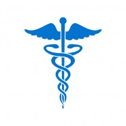 Uninsured Health Care Statistics Uninsured Health Care Statistics