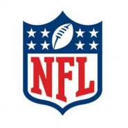 Super Bowl Winners Super Bowl Winners