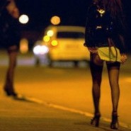 Prostitution Statistics Prostitution Statistics