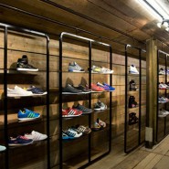 Footwear Industry Statistics Footwear Industry Statistics