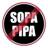 SOPA and PIPA Protest Statistics SOPA and PIPA Protest Statistics