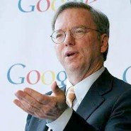 CEO Statistics CEO Statistics