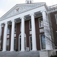 Top 50 University Statistics Top 50 University Statistics