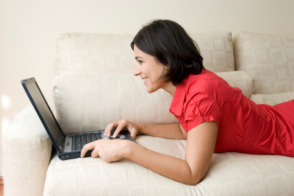 best online dating sites for young singles