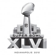 Super Bowl Statistics Super Bowl Statistics