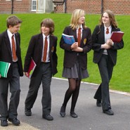 Private School Statistics Private School Statistics