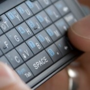 Text Message Statistics Text Message Statistics