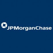 JP Morgan Chase & Co. Company Statistics JP Morgan Chase & Co. Company Statistics