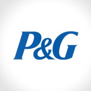 Procter And Gamble Company Statistics Procter And Gamble Company Statistics