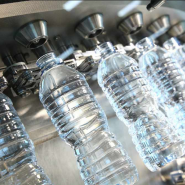Bottled Water Statistics Bottled Water Statistics