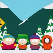 South Park Statistics South Park Statistics