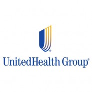 UnitedHealth Group Company Statistics UnitedHealth Group Company Statistics