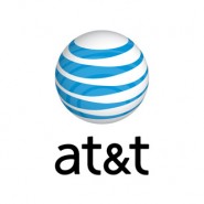 AT&T Company Statistics AT&T Company Statistics