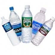 Bottled Water Statistics Bottled Water Statistics
