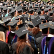 Largest Colleges by Enrollment Statistics Largest Colleges by Enrollment Statistics
