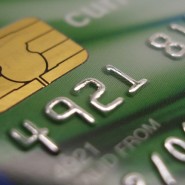 Credit Card Fraud Statistics Credit Card Fraud Statistics
