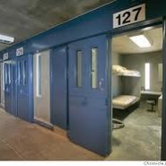 Death Penalty Statistics Death Penalty Statistics