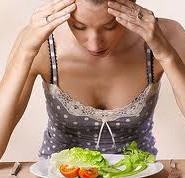 Eating Disorder Statisitcs Eating Disorder Statisitcs
