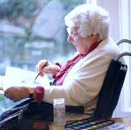 Elderly Abuse Statistics Elderly Abuse Statistics