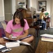 Home School Statistics Home School Statistics
