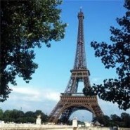 Tourism Statistics Tourism Statistics