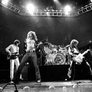 Classic Rock Album Ranking Classic Rock Album Ranking