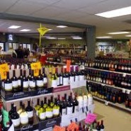 Liquor Store Statistics Liquor Store Statistics