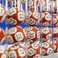 Lottery Winner Statistics Lottery Winner Statistics
