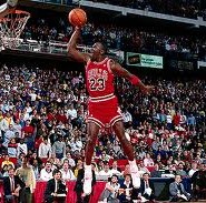 Michael Jordan Career Statistics Michael Jordan Career Statistics