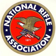 National Rifle Association (NRA) Statistics National Rifle Association (NRA) Statistics