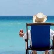 Retirement Statistics Retirement Statistics