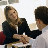 Sales Occupation Salary Statistics Sales Occupation Salary Statistics