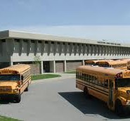 Year-Round School Statistics Year-Round School Statistics