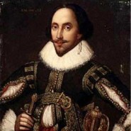 Shakespeare Longest Role Statistics Shakespeare Longest Role Statistics