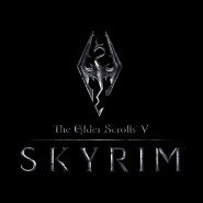 Skyrim : The Elder Scrolls V Statistics Skyrim : The Elder Scrolls V Statistics