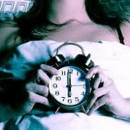 Sleeping Disorder Statistics Sleeping Disorder Statistics