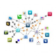 Social Networking Statistics Social Networking Statistics