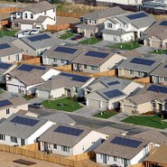 Solar Energy Statistics Solar Energy Statistics