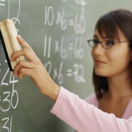 Education Occupation Salary Statistics Education Occupation Salary Statistics