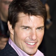 Tom Cruise Statistics Tom Cruise Statistics