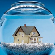 Underwater Mortgage Statistics Underwater Mortgage Statistics