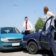 Uninsured Motorist Statistics Uninsured Motorist Statistics